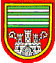 http://www.kapsweyer.de
